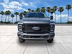 2026 Ford F-250 Crew Cab 4WD Pickup for sale #ED54478 - photo 5