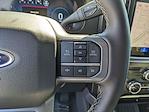 2026 Ford F-250 Crew Cab 4WD Pickup for sale #ED54478 - photo 30