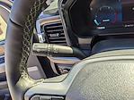 2026 Ford F-250 Crew Cab 4WD Pickup for sale #ED54478 - photo 31