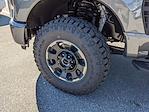 2026 Ford F-250 Crew Cab 4WD Pickup for sale #ED54478 - photo 33