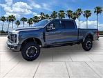 2026 Ford F-250 Crew Cab 4WD Pickup for sale #ED54478 - photo 6