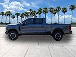 2026 Ford F-250 Crew Cab 4WD Pickup for sale #ED54478 - photo 7