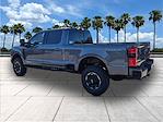 2026 Ford F-250 Crew Cab 4WD Pickup for sale #ED54478 - photo 8