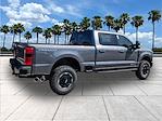 2026 Ford F-250 Crew Cab 4WD Pickup for sale #ED54478 - photo 2