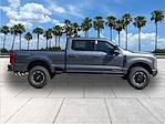 2026 Ford F-250 Crew Cab 4WD Pickup for sale #ED54478 - photo 9