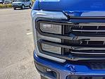 2026 Ford F-350 Crew Cab SRW 4WD Pickup for sale #ED54771 - photo 10