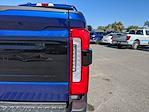 2026 Ford F-350 Crew Cab SRW 4WD Pickup for sale #ED54771 - photo 11