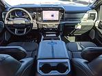 2026 Ford F-350 Crew Cab SRW 4WD Pickup for sale #ED54771 - photo 12
