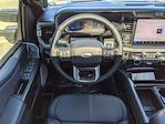 2026 Ford F-350 Crew Cab SRW 4WD Pickup for sale #ED54771 - photo 13