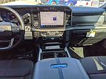2026 Ford F-350 Crew Cab SRW 4WD Pickup for sale #ED54771 - photo 14