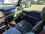 2026 Ford F-350 Crew Cab SRW 4WD Pickup for sale #ED54771 - photo 15