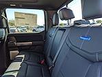 2026 Ford F-350 Crew Cab SRW 4WD Pickup for sale #ED54771 - photo 16