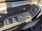 2026 Ford F-350 Crew Cab SRW 4WD Pickup for sale #ED54771 - photo 17