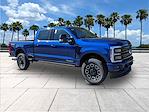 2026 Ford F-350 Crew Cab SRW 4WD Pickup for sale #ED54771 - photo 2