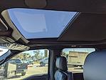 2026 Ford F-350 Crew Cab SRW 4WD Pickup for sale #ED54771 - photo 20