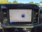 2026 Ford F-350 Crew Cab SRW 4WD Pickup for sale #ED54771 - photo 21