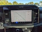 2026 Ford F-350 Crew Cab SRW 4WD Pickup for sale #ED54771 - photo 22