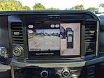 2026 Ford F-350 Crew Cab SRW 4WD Pickup for sale #ED54771 - photo 23