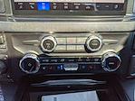 2026 Ford F-350 Crew Cab SRW 4WD Pickup for sale #ED54771 - photo 24