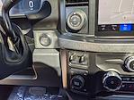 2026 Ford F-350 Crew Cab SRW 4WD Pickup for sale #ED54771 - photo 25
