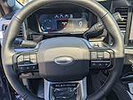 2026 Ford F-350 Crew Cab SRW 4WD Pickup for sale #ED54771 - photo 28