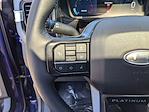 2026 Ford F-350 Crew Cab SRW 4WD Pickup for sale #ED54771 - photo 29