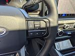 2026 Ford F-350 Crew Cab SRW 4WD Pickup for sale #ED54771 - photo 30