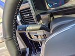 2026 Ford F-350 Crew Cab SRW 4WD Pickup for sale #ED54771 - photo 31