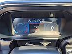 2026 Ford F-350 Crew Cab SRW 4WD Pickup for sale #ED54771 - photo 32