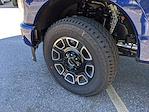 2026 Ford F-350 Crew Cab SRW 4WD Pickup for sale #ED54771 - photo 33