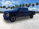 2026 Ford F-350 Crew Cab SRW 4WD Pickup for sale #ED54771 - photo 4