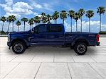 2026 Ford F-350 Crew Cab SRW 4WD Pickup for sale #ED54771 - photo 5
