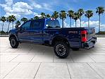 2026 Ford F-350 Crew Cab SRW 4WD Pickup for sale #ED54771 - photo 6