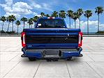 2026 Ford F-350 Crew Cab SRW 4WD Pickup for sale #ED54771 - photo 7
