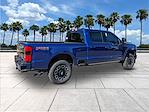 2026 Ford F-350 Crew Cab SRW 4WD Pickup for sale #ED54771 - photo 8