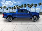 2026 Ford F-350 Crew Cab SRW 4WD Pickup for sale #ED54771 - photo 9