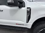 New 2026 Ford F-350 Crew Cab for sale #ED54805 - photo 10
