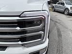 New 2026 Ford F-350 Crew Cab for sale #ED54805 - photo 11