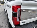 New 2026 Ford F-350 Crew Cab for sale #ED54805 - photo 13