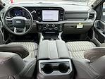New 2026 Ford F-350 Crew Cab for sale #ED54805 - photo 14
