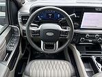 New 2026 Ford F-350 Crew Cab for sale #ED54805 - photo 15