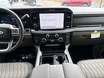 New 2026 Ford F-350 Crew Cab for sale #ED54805 - photo 16