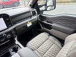 New 2026 Ford F-350 Crew Cab for sale #ED54805 - photo 17