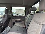 New 2026 Ford F-350 Crew Cab for sale #ED54805 - photo 18