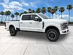New 2026 Ford F-350 Crew Cab for sale #ED54805 - photo 4