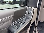 New 2026 Ford F-350 Crew Cab for sale #ED54805 - photo 20