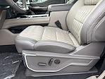 New 2026 Ford F-350 Crew Cab for sale #ED54805 - photo 22