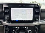 New 2026 Ford F-350 Crew Cab for sale #ED54805 - photo 24