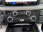 New 2026 Ford F-350 Crew Cab for sale #ED54805 - photo 26