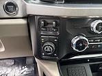 New 2026 Ford F-350 Crew Cab for sale #ED54805 - photo 27